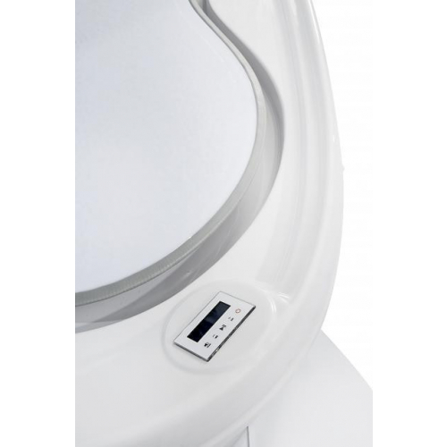 СПА-Капсула "Harmony Dream"