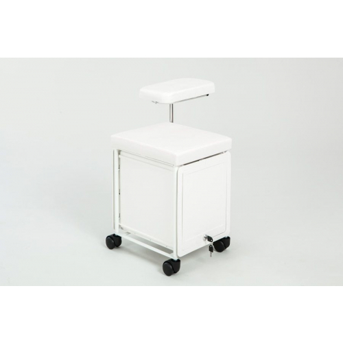 Стойка маникюрно-педикюрная "Барт"