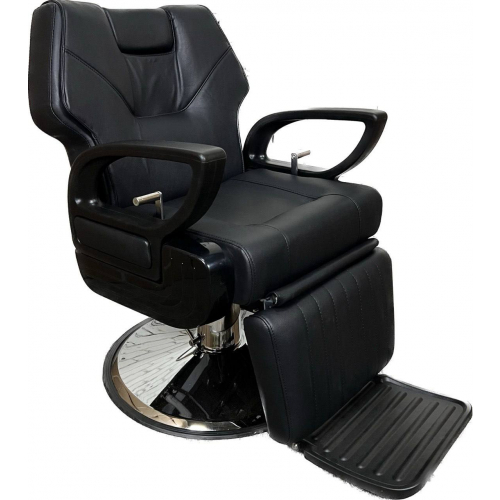 Мужское барбер кресло "Трэвис"