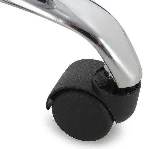 Стул мастера "МА-01" (СТ-17КА)/ (III) без РУ