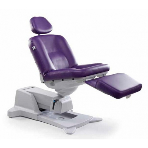 Косметологическое кресло-кушетка "DreaMed" 4 мотора