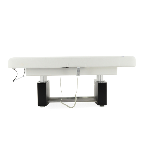 Массажный стол электричеcкий "ММКМ-2 КО-160Д-00"