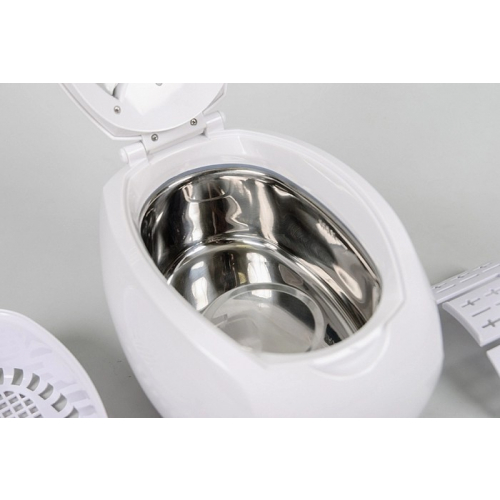 Ультразвуковая мойка "SD-6800"