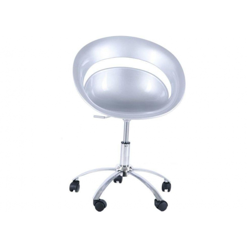 Кресло маникюрное для клиента "BLUM"