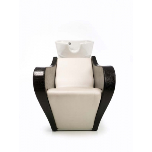 Мойка парикмахерская "CELEBRITYWASH E"