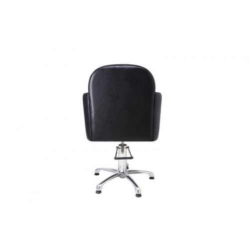 Кресло "Riga" парикмахерское