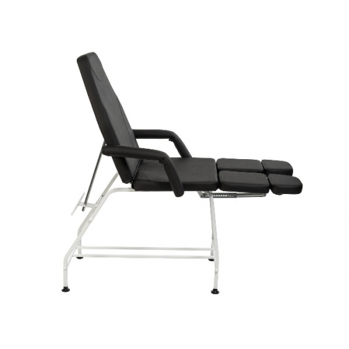 Педикюрное кресло "ПК-011"