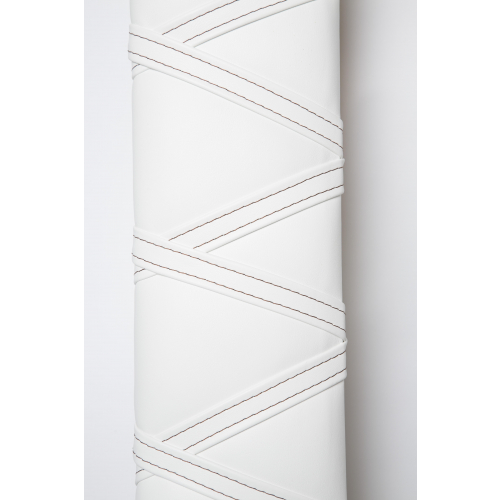 Рабочее место "Tendril"