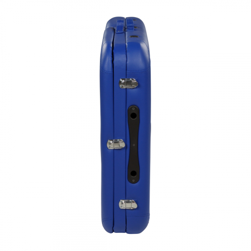 Массажный стол складной "МД-343А"