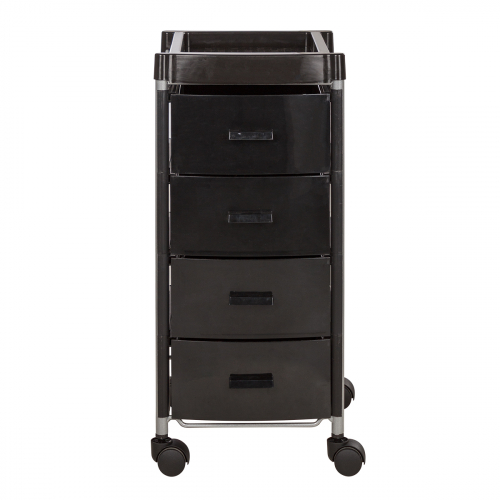 Тележка парикмахерская "Алана-04"