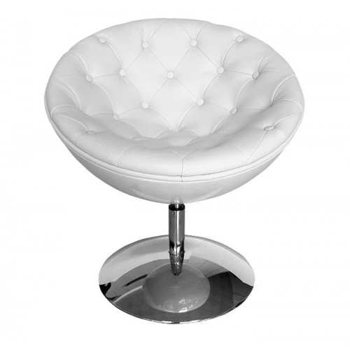 Кресло маникюрное для клиента "A636N"