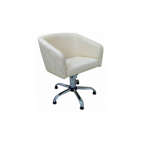 Парикмахерское кресло "Симфония"