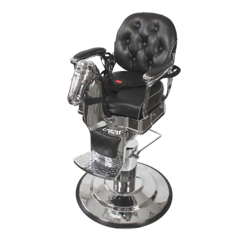 Детское барбершоп кресло "Rodeo"