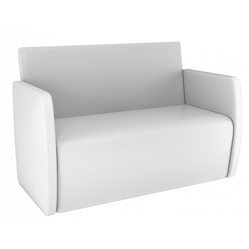 Диван для холла "CLUB"