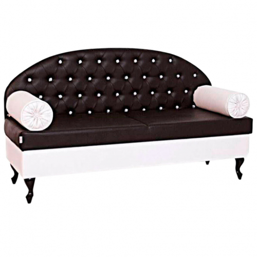 Диван для холла "Fashion"