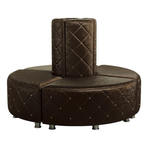 Диван для холла "Твинс II"