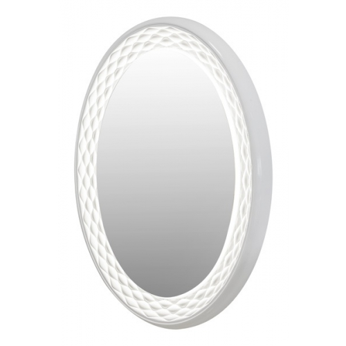 Зеркало парикмахерское "Venus Wall"