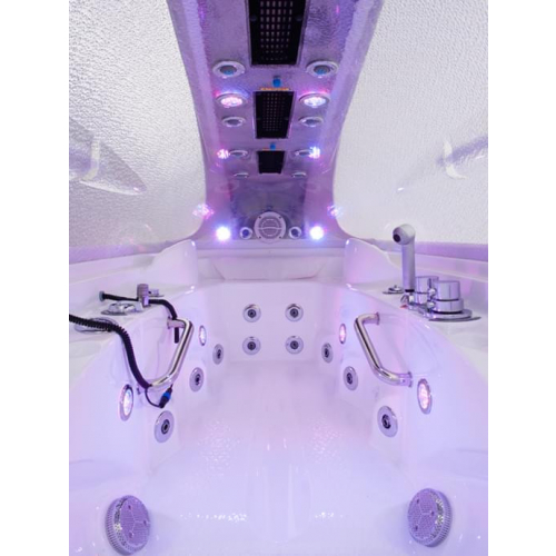 Коллагеновая кислородная капсула "Collagen 02 POD&trade;s"