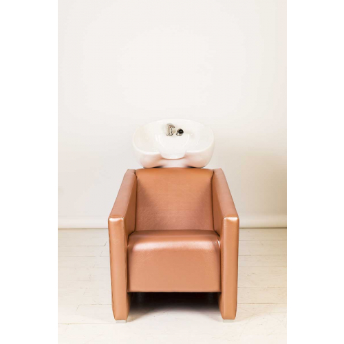 Парикмахерская мойка "Ross"