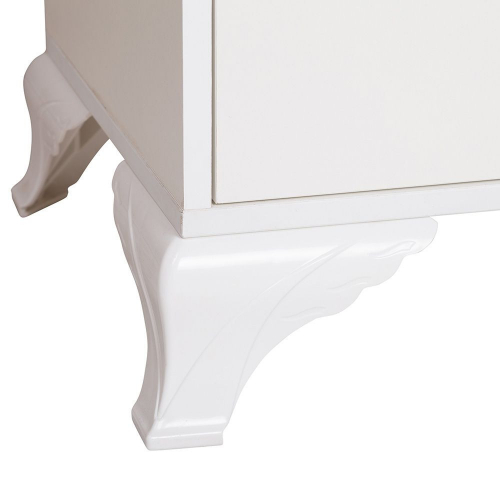 Стойка администратора "Соната"