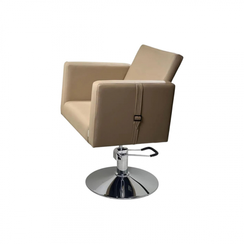 Парикмахерское кресло "Спартак"