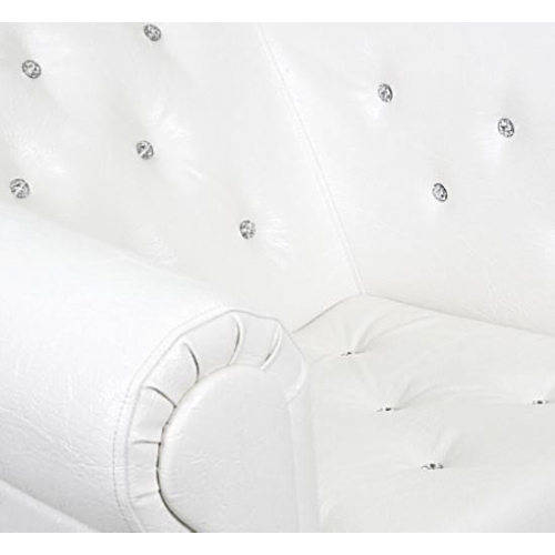 Парикмахерская мойка "Chiara"