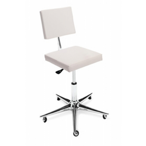 Стул мастера "Oneida Cut"