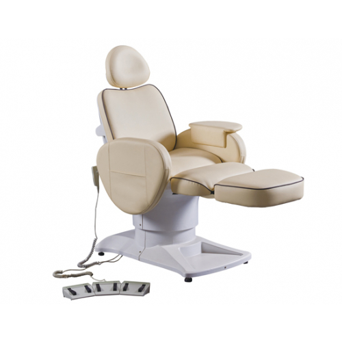 Кресло косметологическое "HM-023"