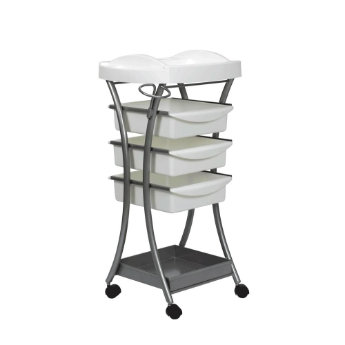 Гидравлика/Диск