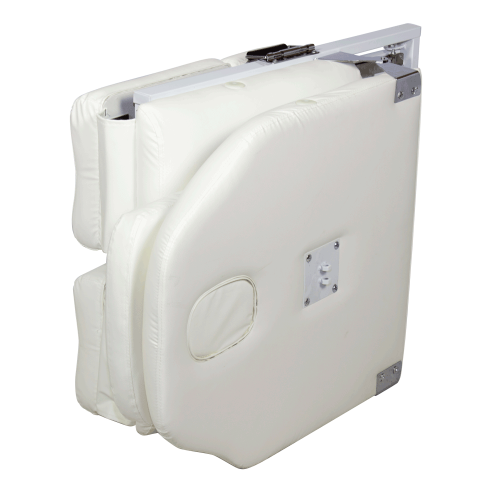 Педикюрно-косметологическое кресло "МД-602"