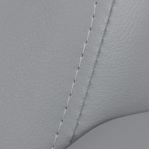 Парикмахерское кресло "Жаклин"