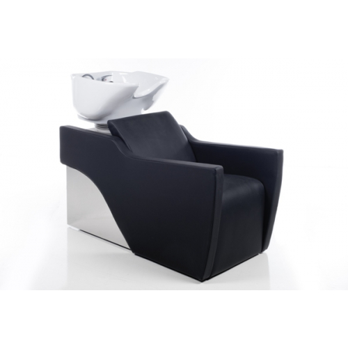 Мойка парикмахерская "FLATIRON 1P"