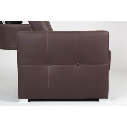 Мойка "Aurora" парикмахерская