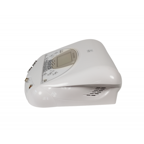 Косметологический аппарат "IM-5566" (3 в 1)