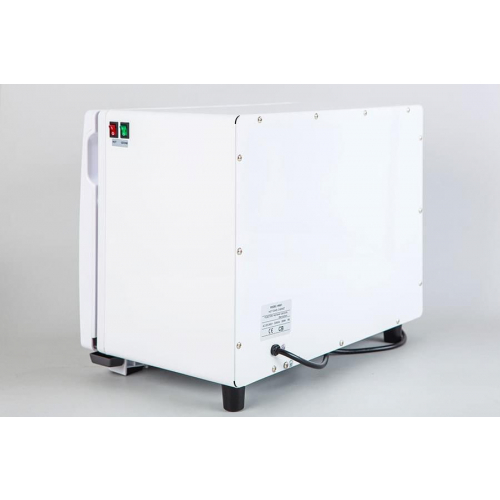 УФ подогреватель полотенец "SD-6551"