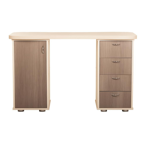 Маникюрный стол "217"