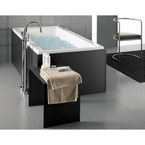 Гидромассажная ванна "Albatros Clarissa Plus 199"