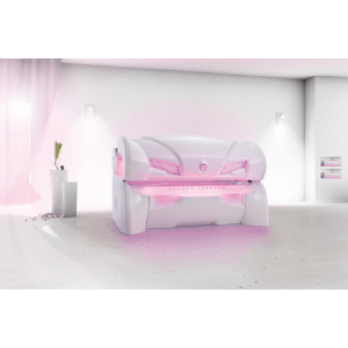 Коллариум "Mon Amie Deluxe"