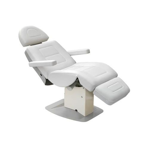 Косметологическое кресло "Target Beauty"