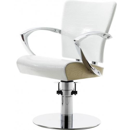 Кресло парикмахерское "ARCO ALL"
