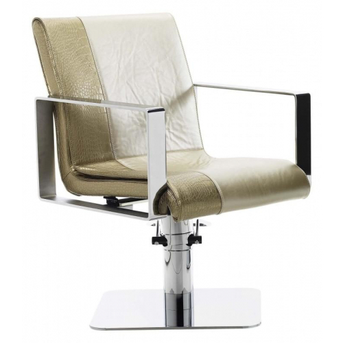 Кресло парикмахерское "BLADE OPTIMA"