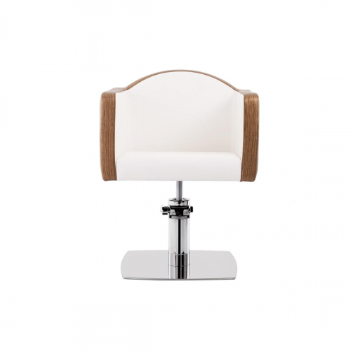 Кресло парикмахерское "Caslon"