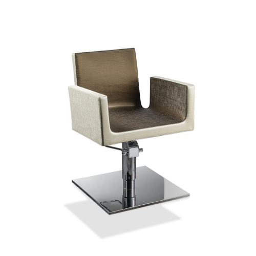 Кресло парикмахерское "chic collection GAGA"