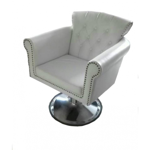 Кресло парикмахерское "Franco"