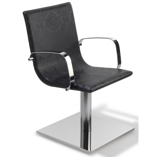 Кресло парикмахерское "KELLY"