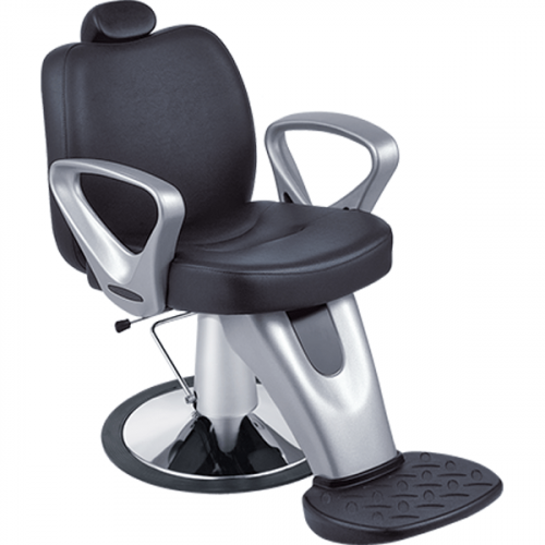 Кресло парикмахерское "TOKYO HT"