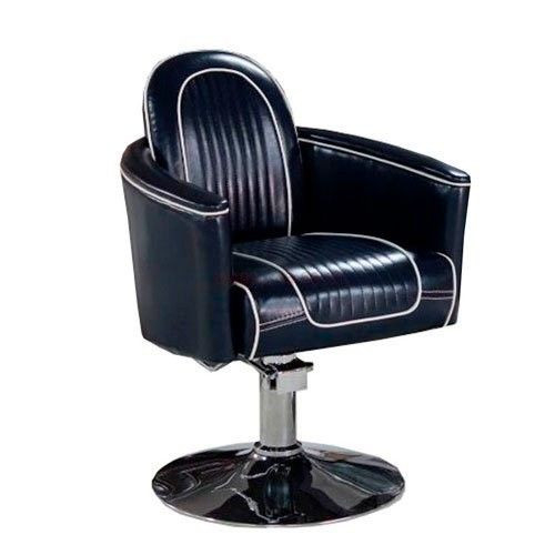 Кресло "Riga" парикмахерское