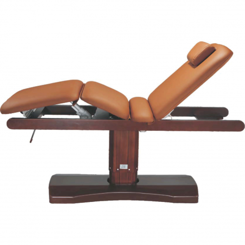 Кушетка для СПА процедур "SPA 120"