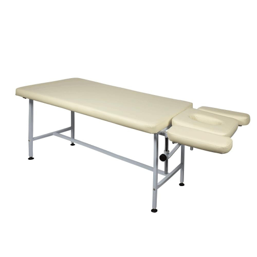 Кушетка массажная "КМ-02"