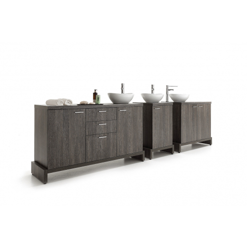 Лаборатория "ET-NO 90"